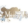 シスターカフェMistyVeil（ミスティーベール）