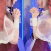 シスターカフェMistyVeil(ミスティーベール)