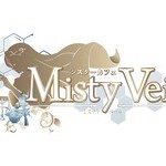 シスターカフェMistyVeil（ミスティーベール）