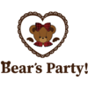 Bear's Party!