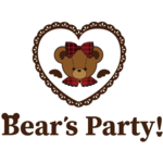 同じエリアのHOTな店舗Bear's Party!