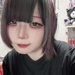 Girl’s Bar Atom 大森店:るか