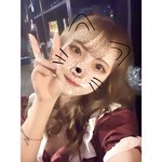 Girl’s Bar Atom 大森店:えり