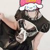 蒼井りんねです。 よろしくお願いします。