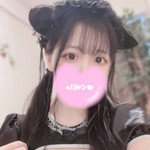 君乃　ゆめ