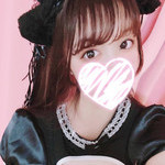 日向ひなの