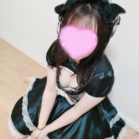 永瀬りん