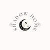 Shadow home