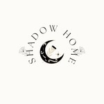 同じエリアのHOTな店舗Shadow home