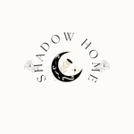 Shadow home