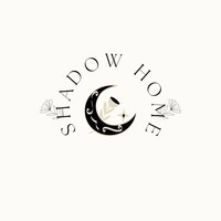 Shadow home