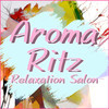池袋　メンズエステ　Aroma Ritz -アロマリッツ-