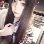 雪白