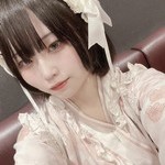 もなか