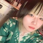 しいな