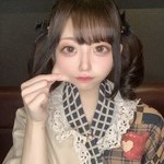 糵