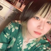 しいな