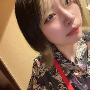 しいな