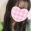 のゆです。
よろしくお願いします。