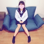 美少女派遣名古屋リフレ:しの