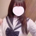 美少女派遣名古屋リフレ:あずさ