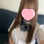 みおな(19)