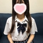 まりか(18)