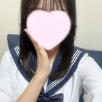 さら(18)