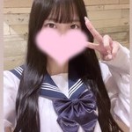 さき(18)