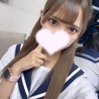 のあ(18)