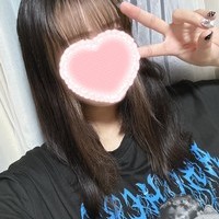 のゆ(18)
