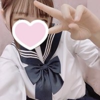 ギャラリー画像[5]