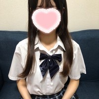 ギャラリー画像[1]