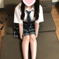 ギャラリー画像[0]