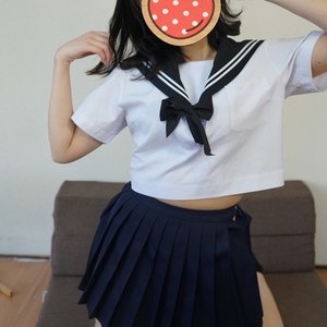 美少女派遣名古屋リフレ