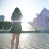 美少女派遣名古屋リフレ