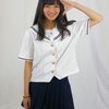 美少女派遣名古屋リフレ