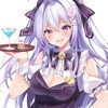 アニソンバーAXIA