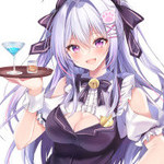 アニソンバーAXIA