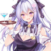 アニソンバーAXIA