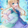 フェアリーエール