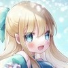 フェアリーエール