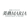美熟MARIA
