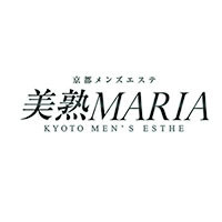 美熟MARIA