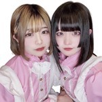 プラスティックラブ