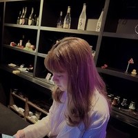 ななせ