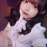 ゆるか