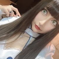 ゆう