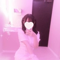 ギャラリー画像[2]