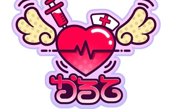 カラット